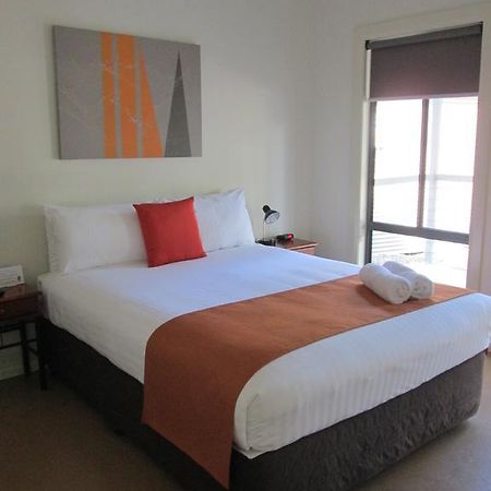 Breezes Apartments บรูม ห้อง รูปภาพ