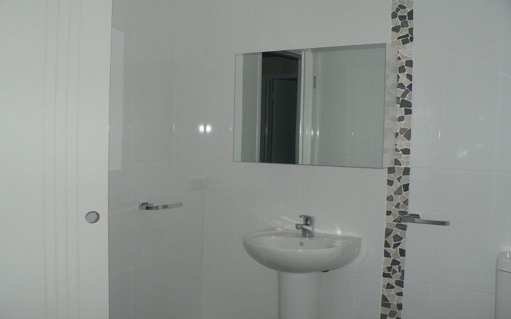Breezes Apartments บรูม ห้อง รูปภาพ